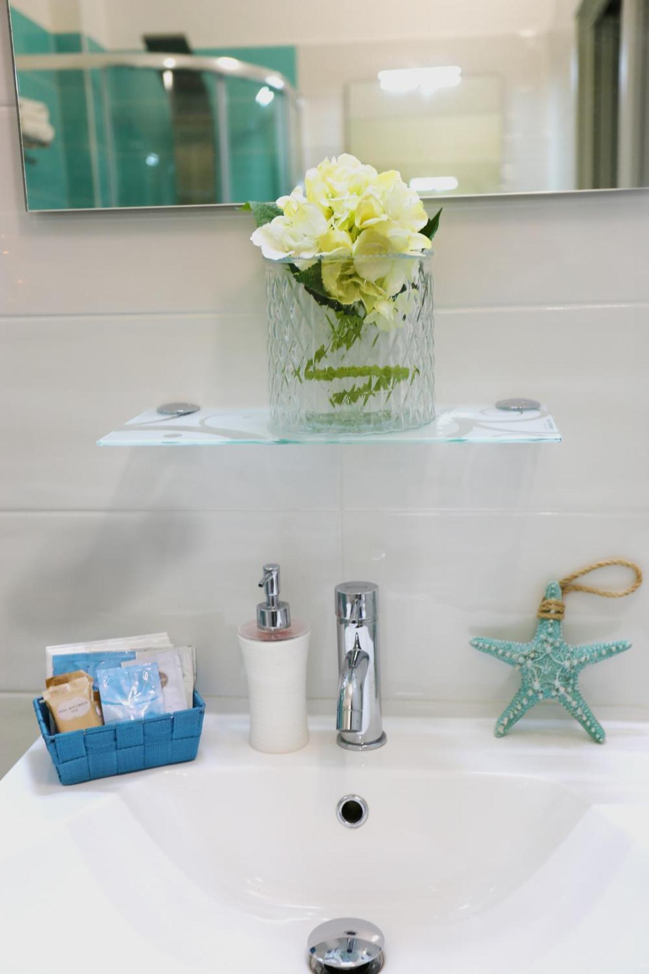 Hotel Hiki 3 Superior Bibione Ngoại thất bức ảnh