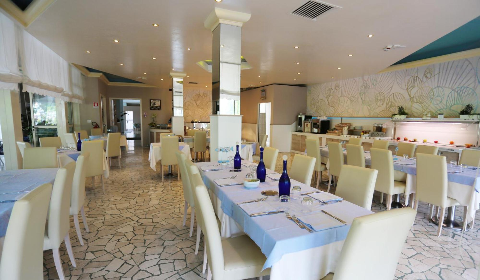 Hotel Hiki 3 Superior Bibione Ngoại thất bức ảnh
