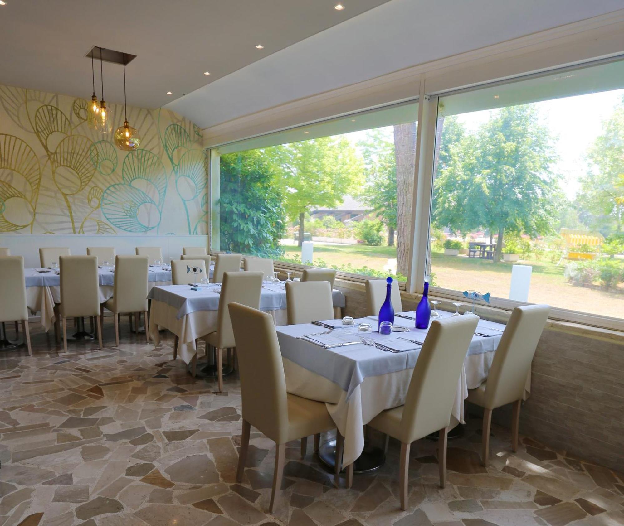 Hotel Hiki 3 Superior Bibione Ngoại thất bức ảnh