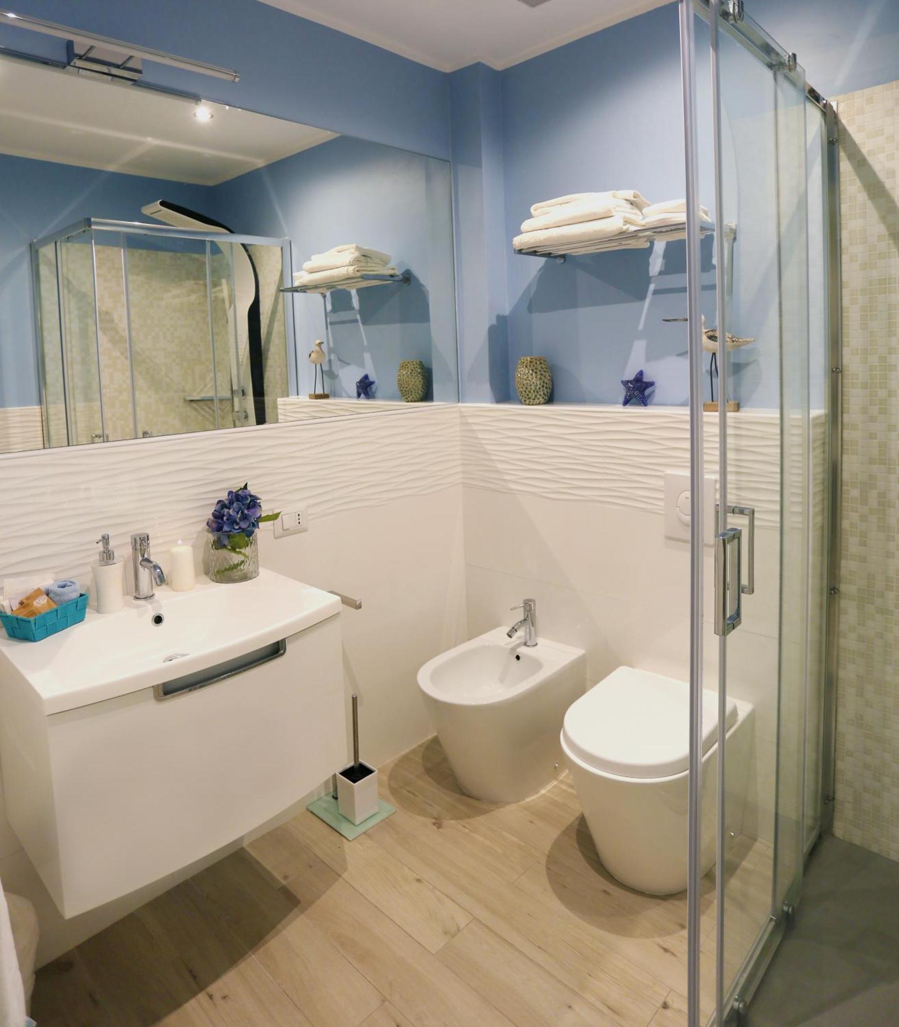 Hotel Hiki 3 Superior Bibione Ngoại thất bức ảnh