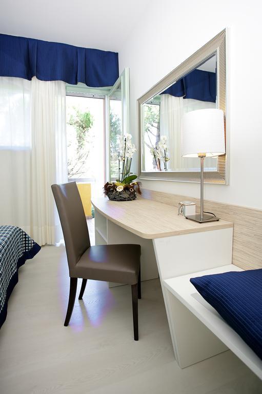 Hotel Hiki 3 Superior Bibione Ngoại thất bức ảnh