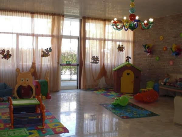 Hotel Hiki 3 Superior Bibione Ngoại thất bức ảnh