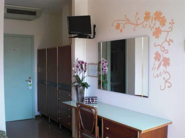 Hotel Hiki 3 Superior Bibione Ngoại thất bức ảnh